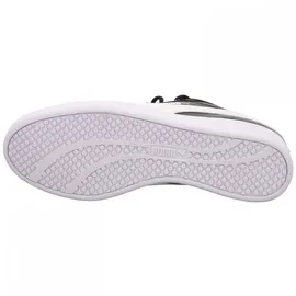 Puma Smash v2 L puma black-puma white 38