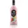 Mangaroca International Batida Strawberry Piña Colada 16% Vol. 0,7 l