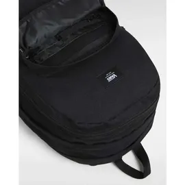 Vans Old Skool Trek Rucksack Schwarz