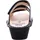 Finn Comfort Canzo schwarz 39