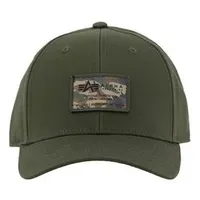 Alpha Industries Baseball Cap »Alpha Industries Accessoires - Headwear