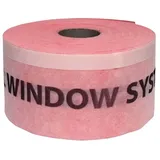 SOUDAL Fensteranschlussfolien SWS INSIDE STANDARD 100mm x30m
