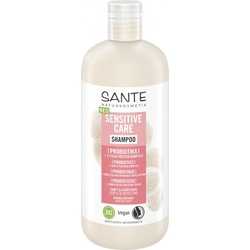 Sante Sensitive Care Shampoo 500ml