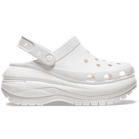 Crocs Pantoletten MEGA CRUSH CLOG