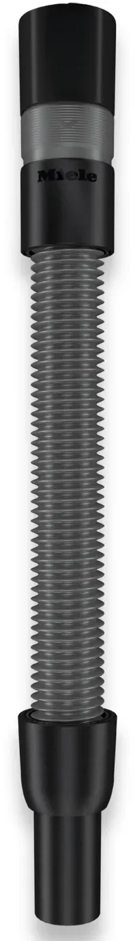 HX-FSH 20