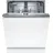 Bosch Serie 4 SMV4 Einbau-Geschirrspüler