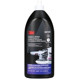 Perfect-It 3M Perfect-It Exzenterschleifpaste, 946 ml, 34131E