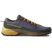 La Sportiva Tx4 Evo ST Wanderschuhe - Night Sky / Savana - EU 42