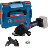 Bosch EXWS18V-15PS inkl. L-BOXX 162