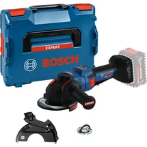 Bosch EXWS18V-15PS inkl. L-BOXX 162