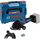 Bosch EXWS18V-15PS inkl. L-BOXX 162