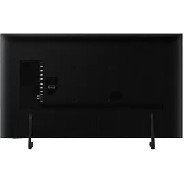 Samsung HG55U800F 55" 4K UHD LED Smart TV