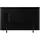 Samsung HG55U800F 55" 4K UHD LED Smart TV