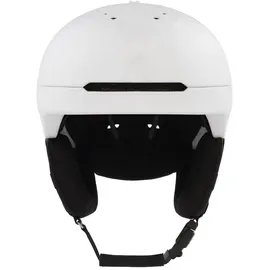 OAKLEY Mod3 59-61 cm Weiß