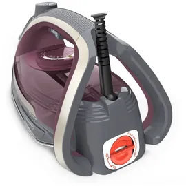 Tefal Ultragliss Anti-Calc Plus FV6840