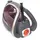 Tefal Ultragliss Anti-Calc Plus FV6840