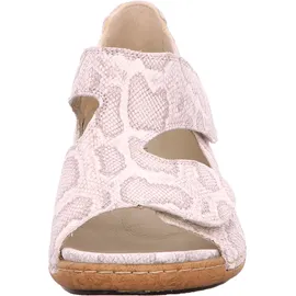 WALDLÄUFER Heliett Damen Beige 39