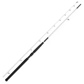 MADCAT Spinnrute Far Out Weiß 3,00 m 200-400 g