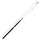 MADCAT Spinnrute Far Out Weiß 3,00 m 200-400 g