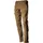 Mascot Mascot, Arbeitshose, Funktionshose ULTIMATE STRETCH Nussbraun