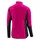 Löffler Fahrradjacke Damen Löffler Alpha II WS Ligh, RUBY 42