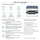 HP Smart Tank 7006