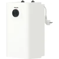Stiebel Eltron UFP 5 Trend