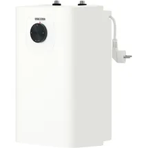 Stiebel Eltron UFP 5 Trend