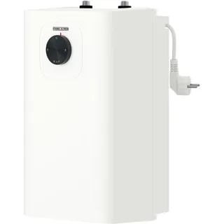 Stiebel Eltron UFP 5 Trend