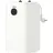 Stiebel Eltron UFP 5 Trend