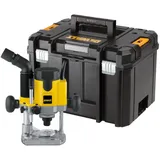 DeWalt, Fräse, DW 622 (Oberfräse)
