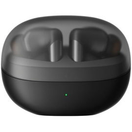 Joyroom JR-BB1 Black