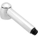 Ideal Standard Ersatzbrause für Ceramix Combi chrom A960910AA