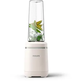 Philips Eco Conscious Collection HR2500/00 Standmixer