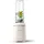Philips Eco Conscious Collection HR2500/00 Standmixer