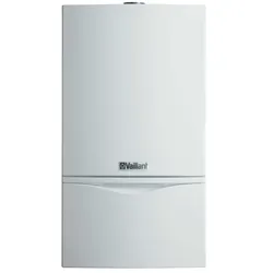 VA atmoTEC plus VCW 194/4-5A Wandheizgerät Kamin, 20 kW, LL-Gas