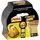 Pattex Gewebeband Power Tape 50 mm x 25 m 1 St.