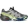 Salomon Speedcross 6 Herren Castlerock/Lime Cream/Poseidon 46 2/3