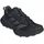 adidas Terrex Freehiker Sl Climacool Wanderschuhe - Carbon / Grey Five / Core Black - EU 44 2/3