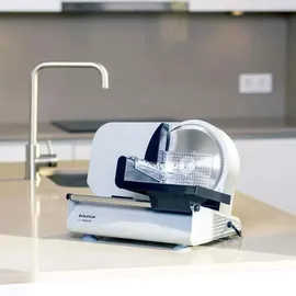 TAURUS Cutmaster