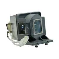 PRO-GEN Beamerlampe für VIEWSONIC (ersetzt: RLC-094)