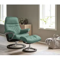 Stressless Stressless® Relaxsessel »Sunrise«, mit Signature Base, Größe L,