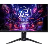 ASRock Phantom Gaming PG27QFT2A 27"