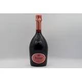 Brut 12,5% vol 0,75 l