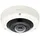 Hanwha XNF-8010RV Weiß