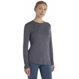 Icebreaker Damen Cool-Lite Sphere III Longsleeve (Größe S