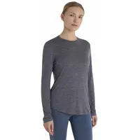 Icebreaker Damen Cool-Lite Sphere III Longsleeve (Größe S