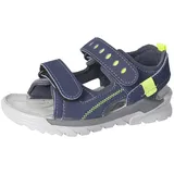 Ricosta Tajo Blau 30