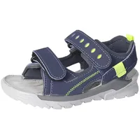 Ricosta Tajo Blau 30