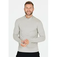 Endurance Funktionsshirt TUNE XQL mit QUICK DRY-Technologie grau XL